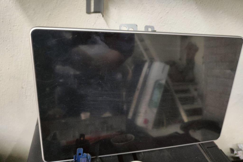 Electronics DVD Player Neta V