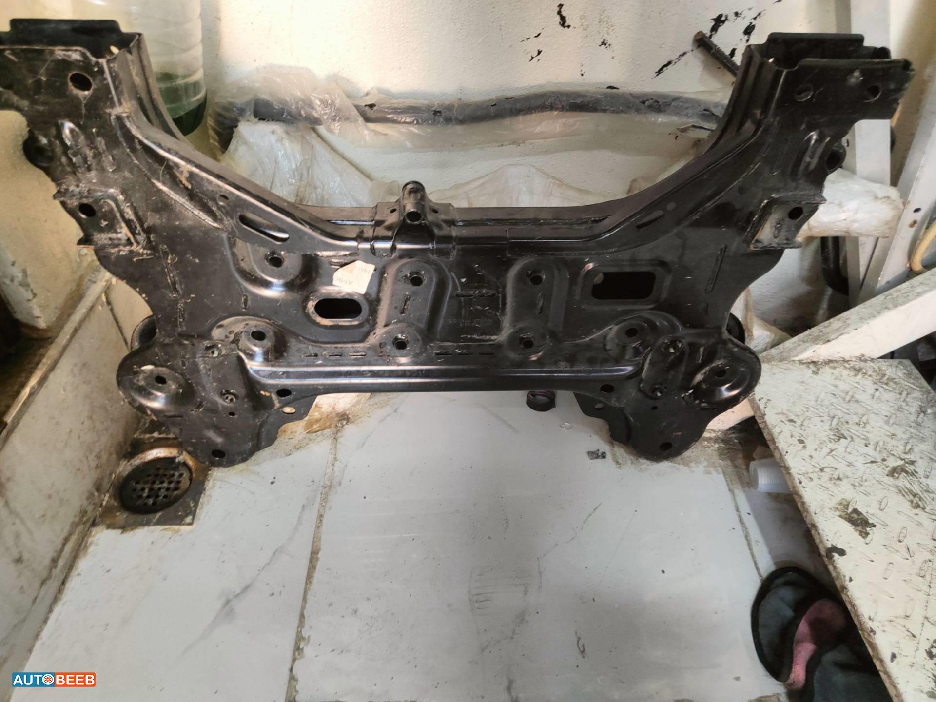  Mechanics  Neta U