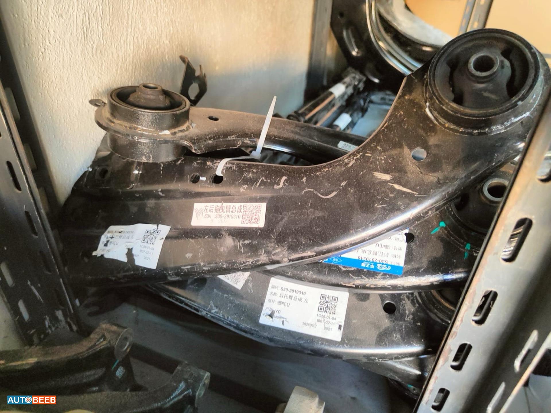  Mechanics  Neta U