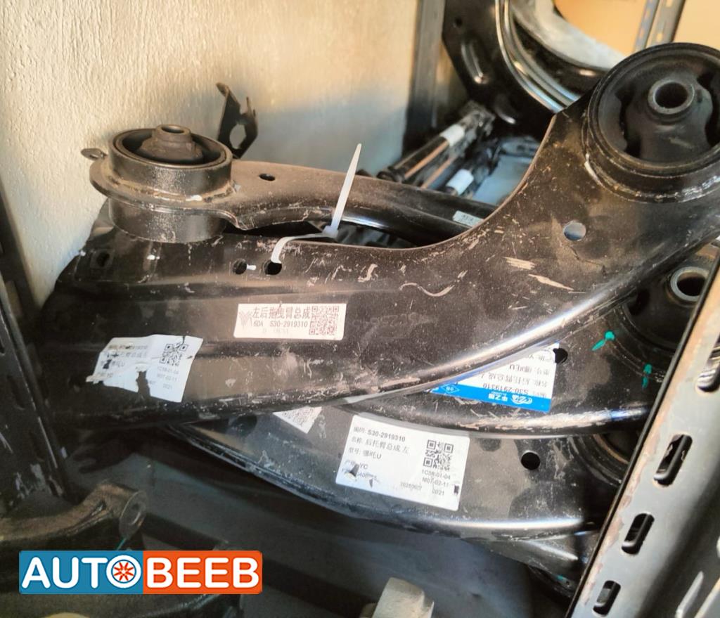  Mechanics  Neta U