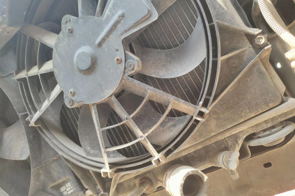  Mechanics  KIA Spectra