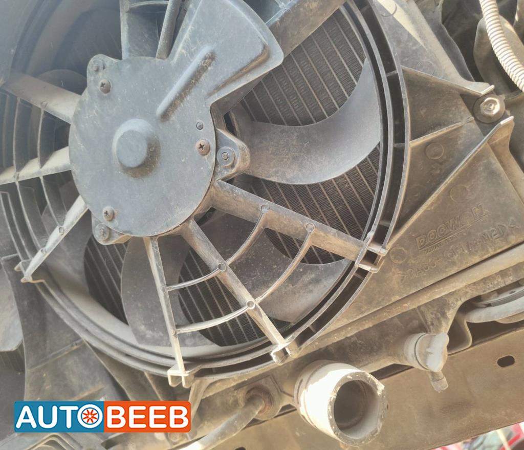  Mechanics  KIA Spectra