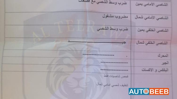 بي ام دبليو 330i 2009
