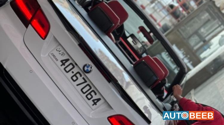 بي ام دبليو 330i 2009