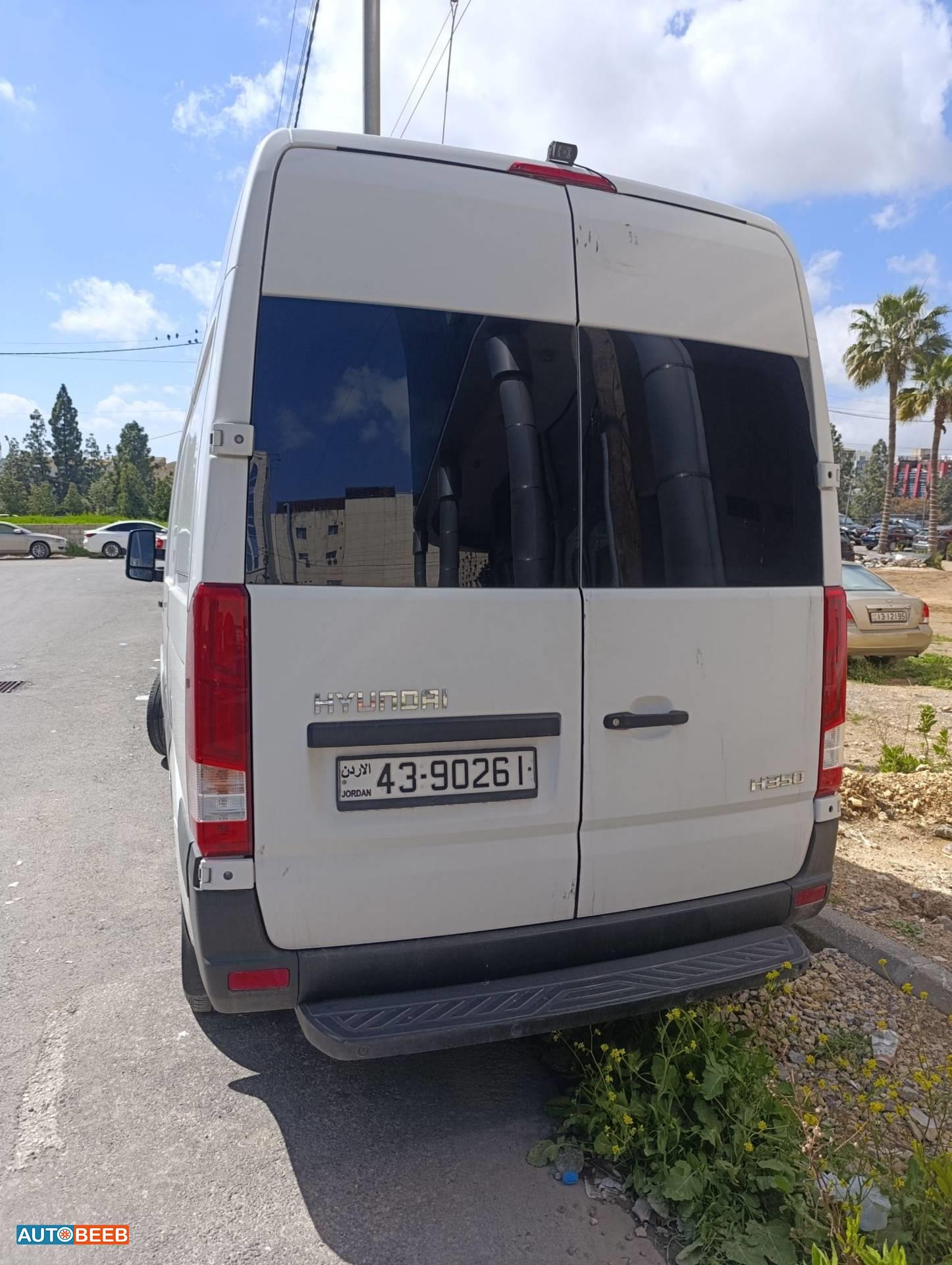 صندوق هيونداي 2019