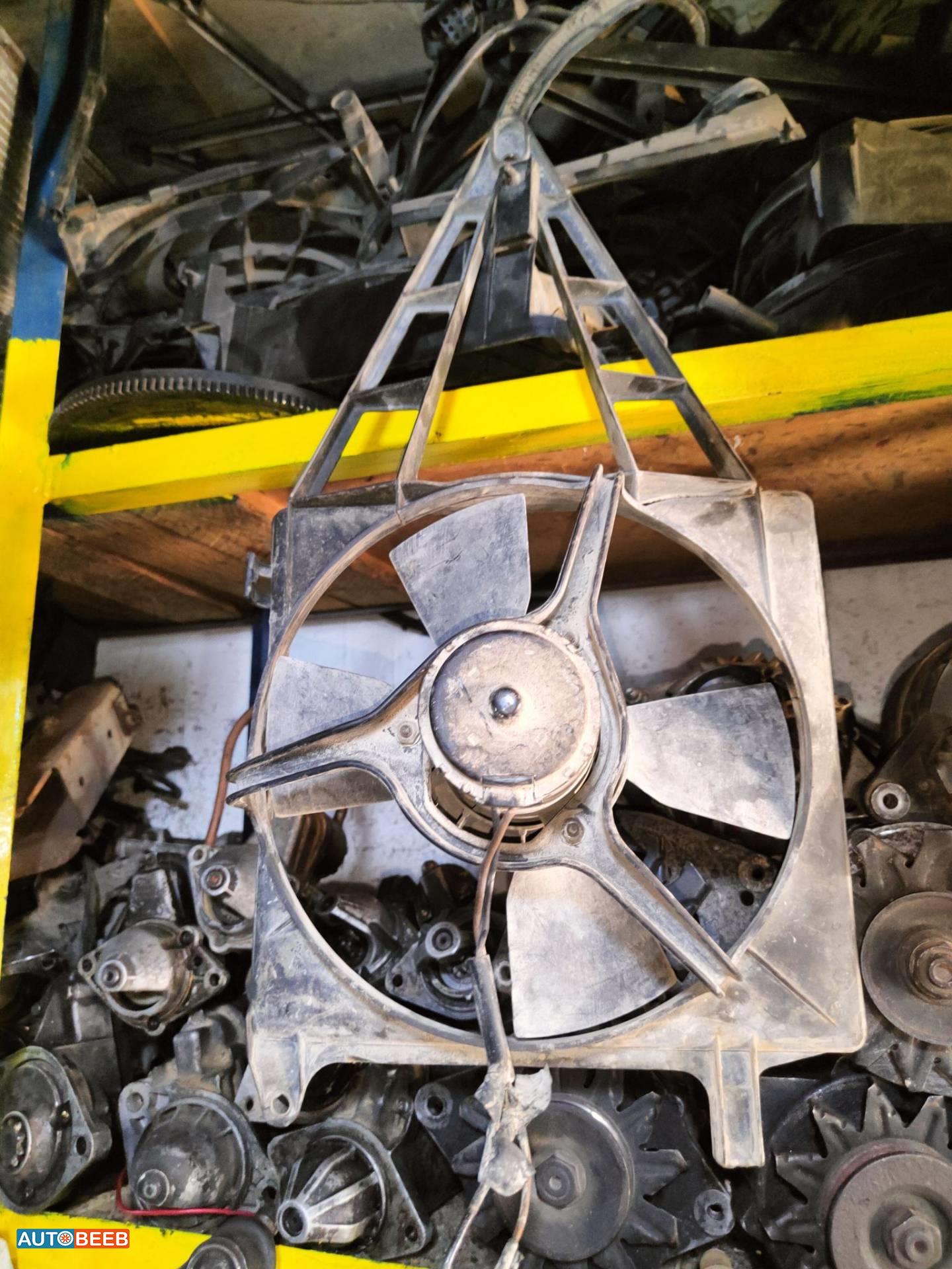  Mechanics  Opel Astra