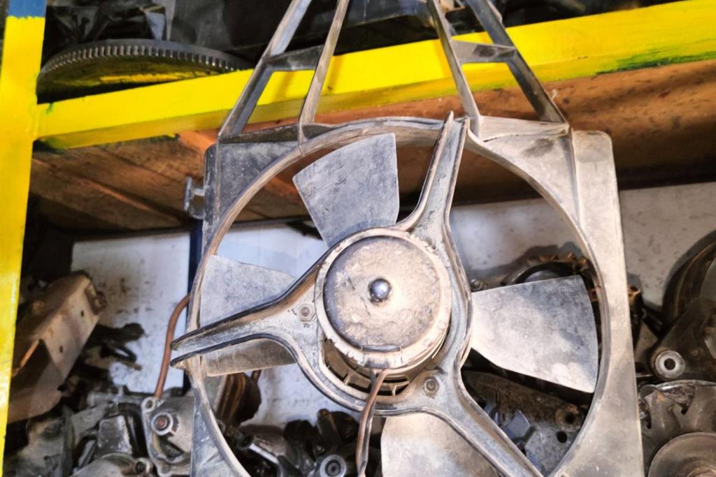  Mechanics  Opel Astra