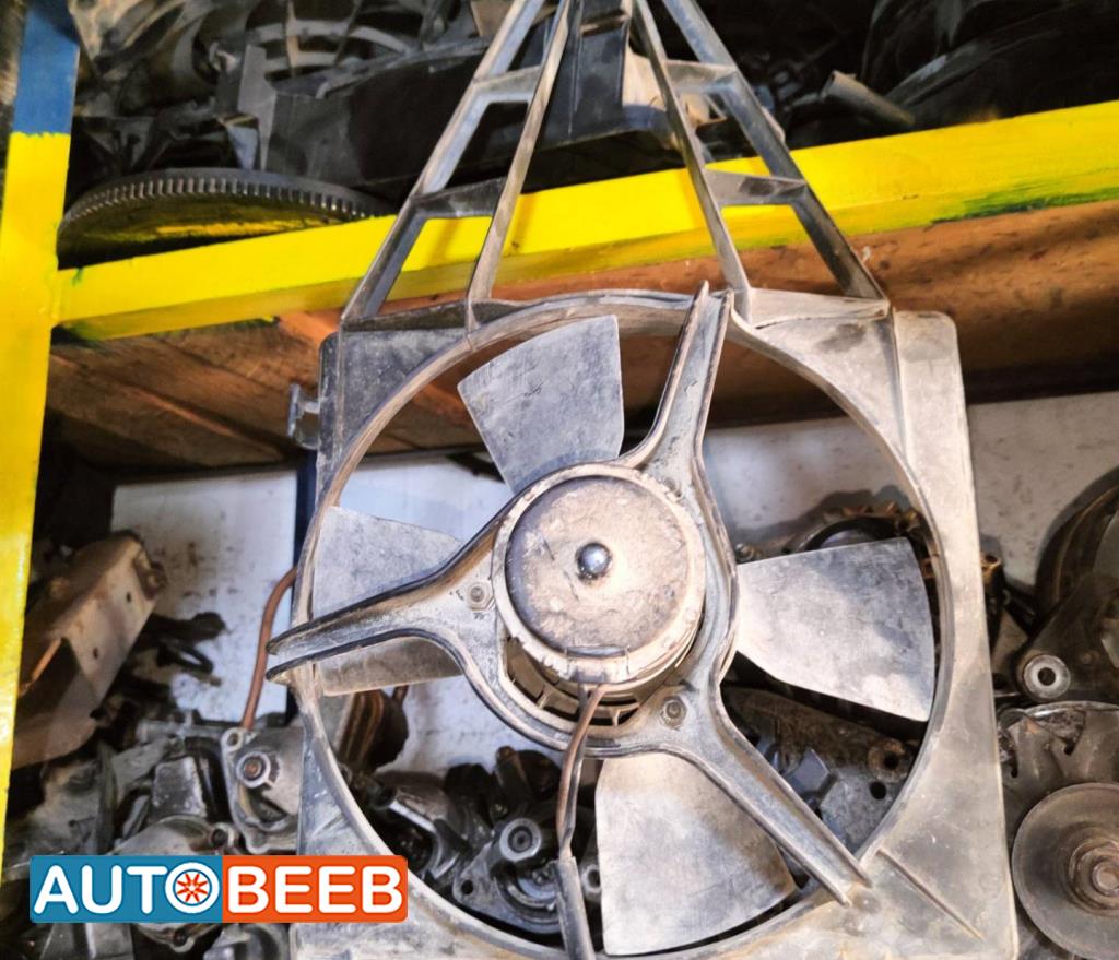  Mechanics  Opel Astra