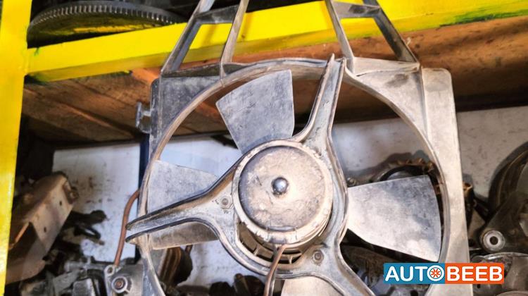  Mechanics  Opel Astra