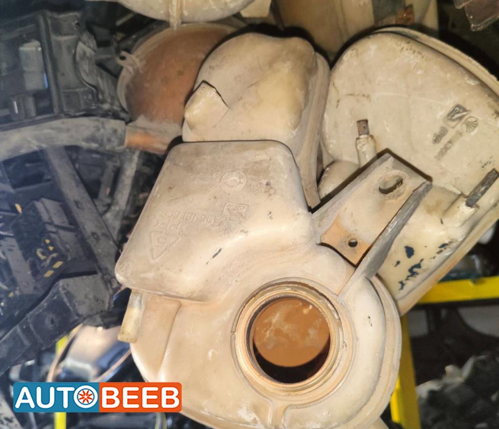  Mechanics  Opel Astra