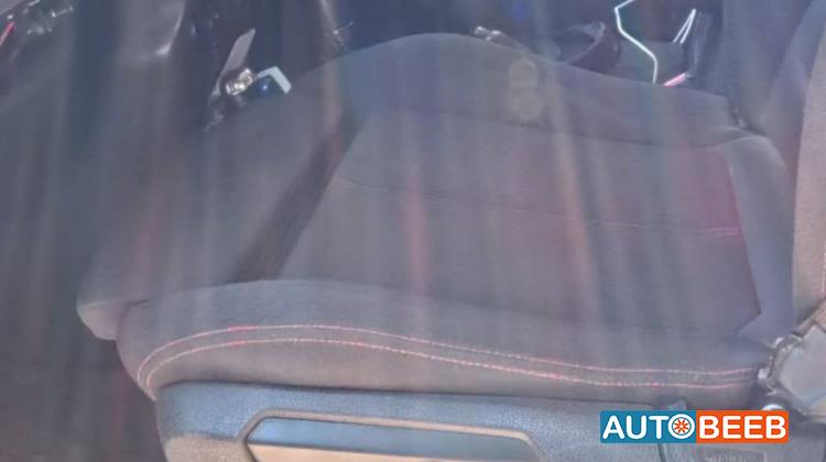 جيب رانجلر 2015