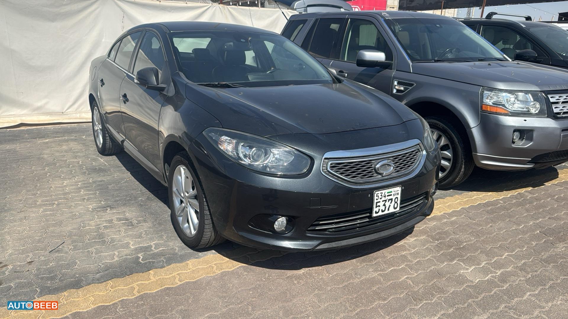 سامسونج SM3 2015