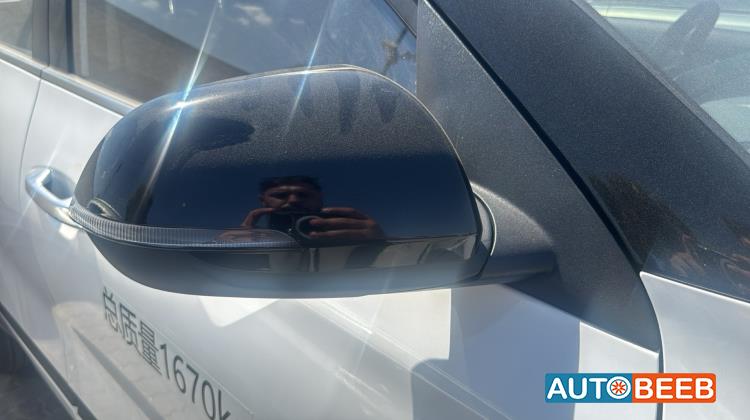 KIA Seltos 2026