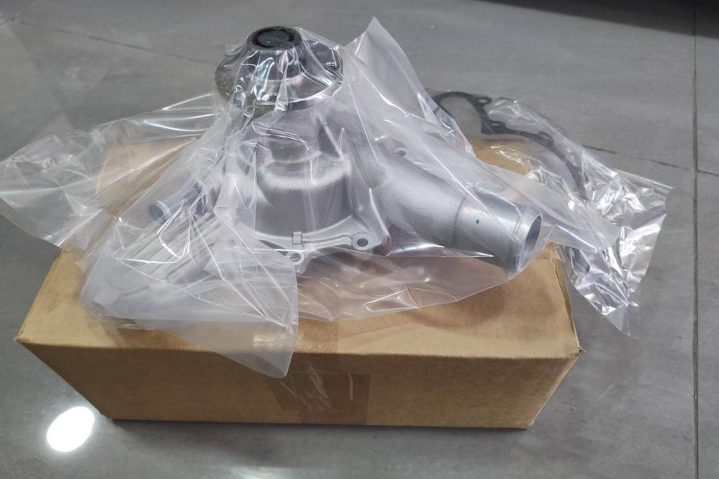 طرمبة ماء فورد f150 2000 2001 2002 2003 2004 2005 2006 2007