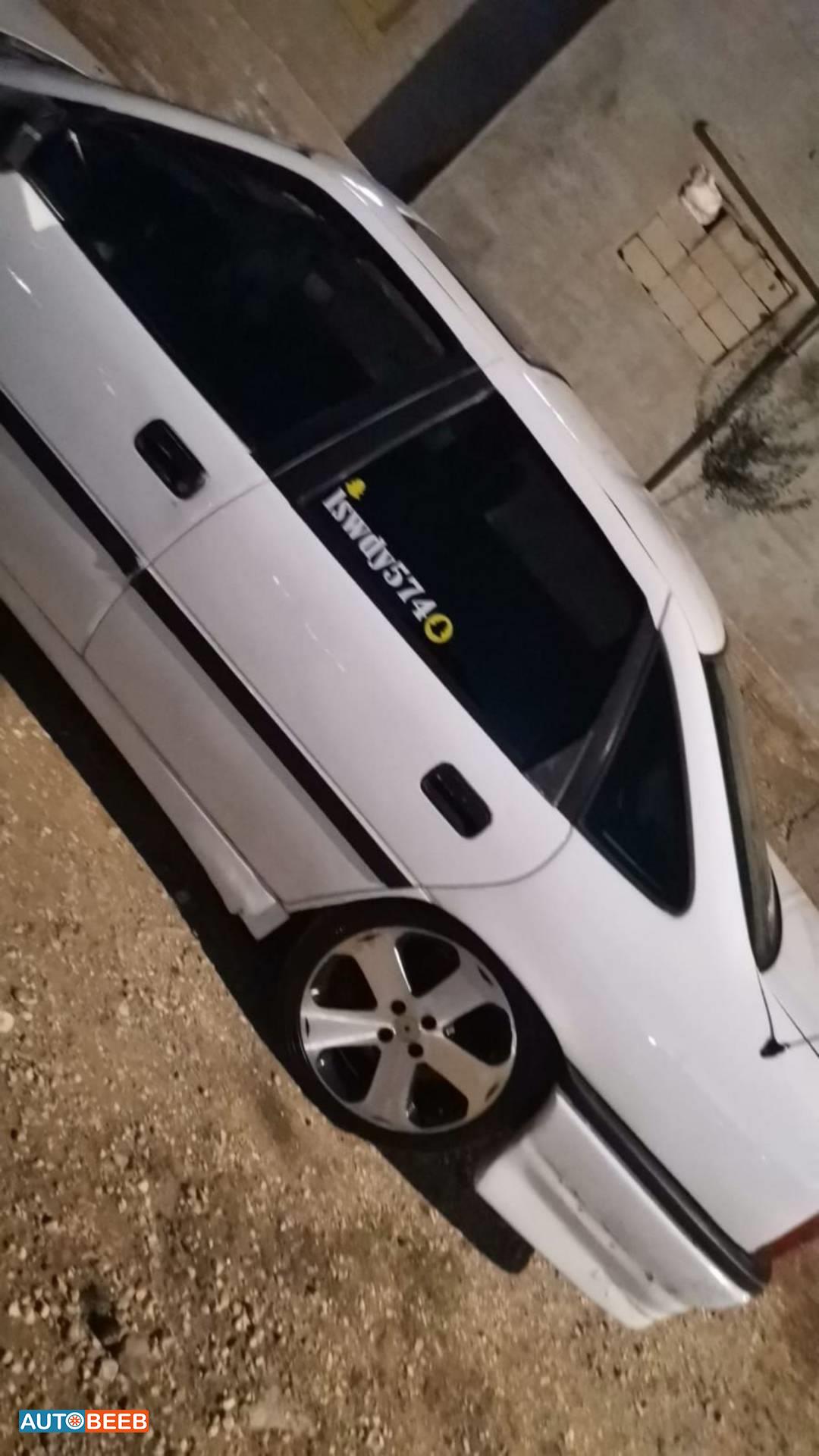 Wheel and Rims Rims KIA Rio