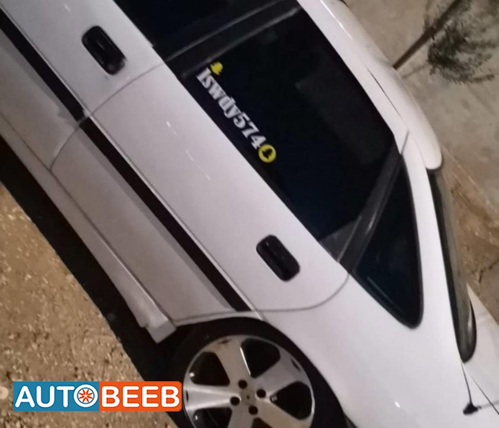 Wheel and Rims Rims KIA Rio