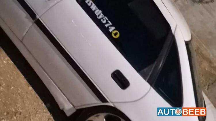 Wheel and Rims Rims KIA Rio