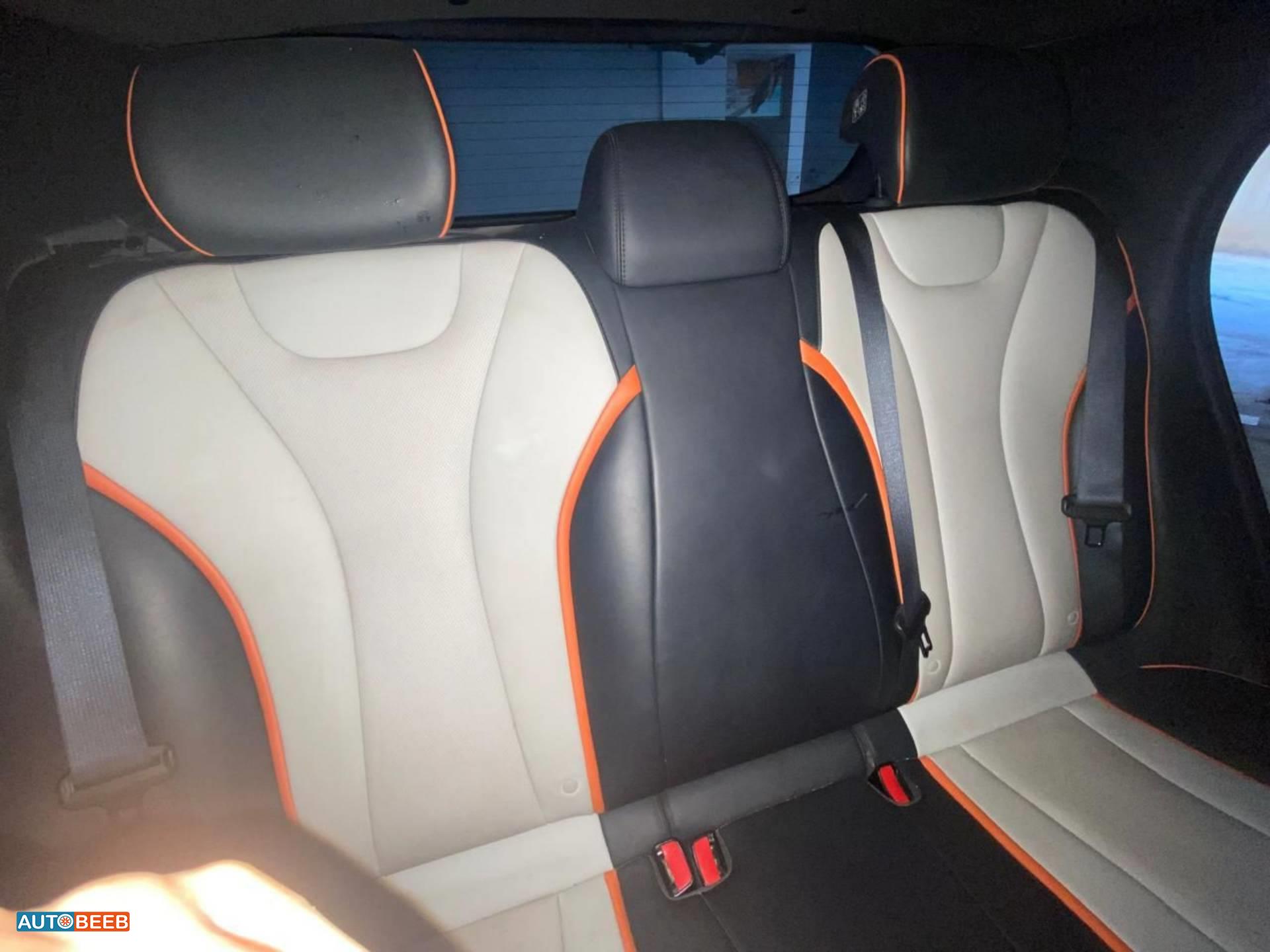 BYD Dolphin 2023