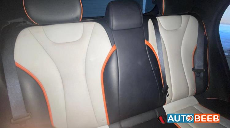 BYD Dolphin 2023
