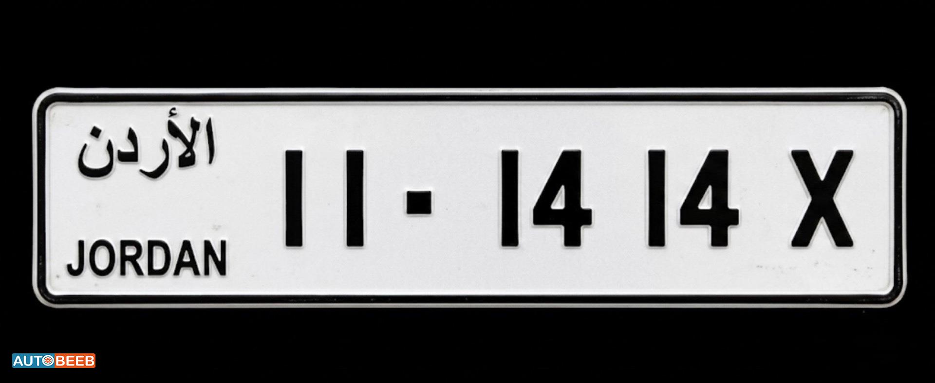 11-1414x