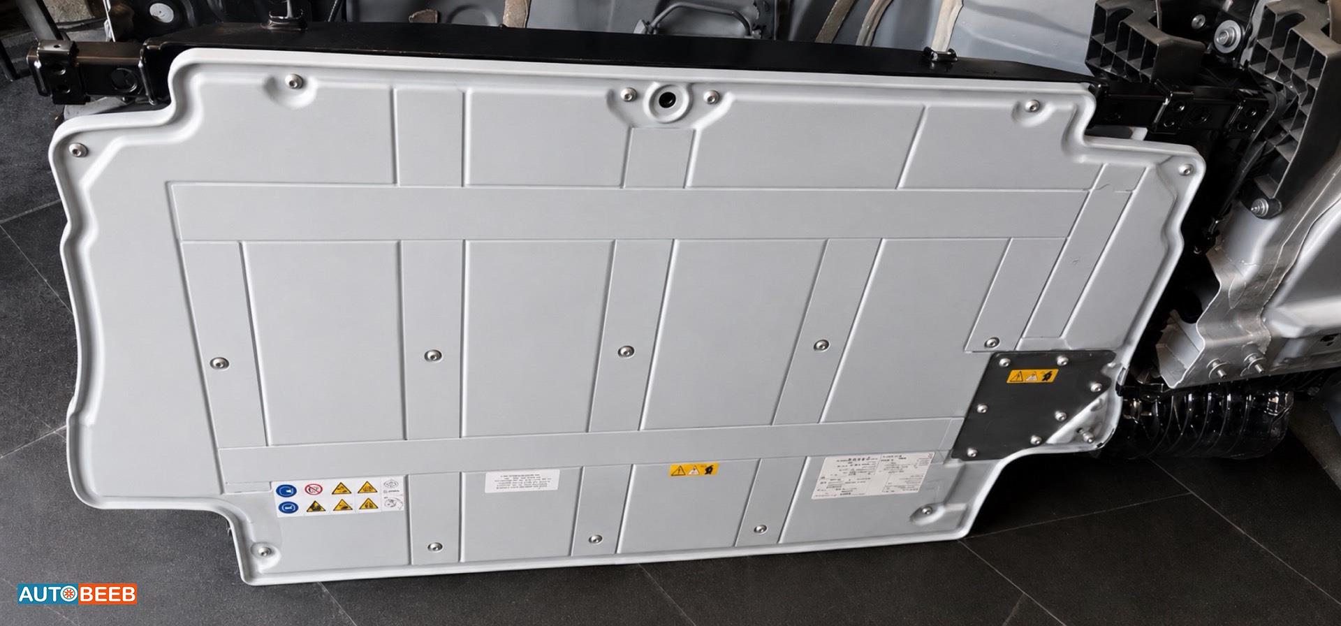 Electronics Other Mercedes Benz E200