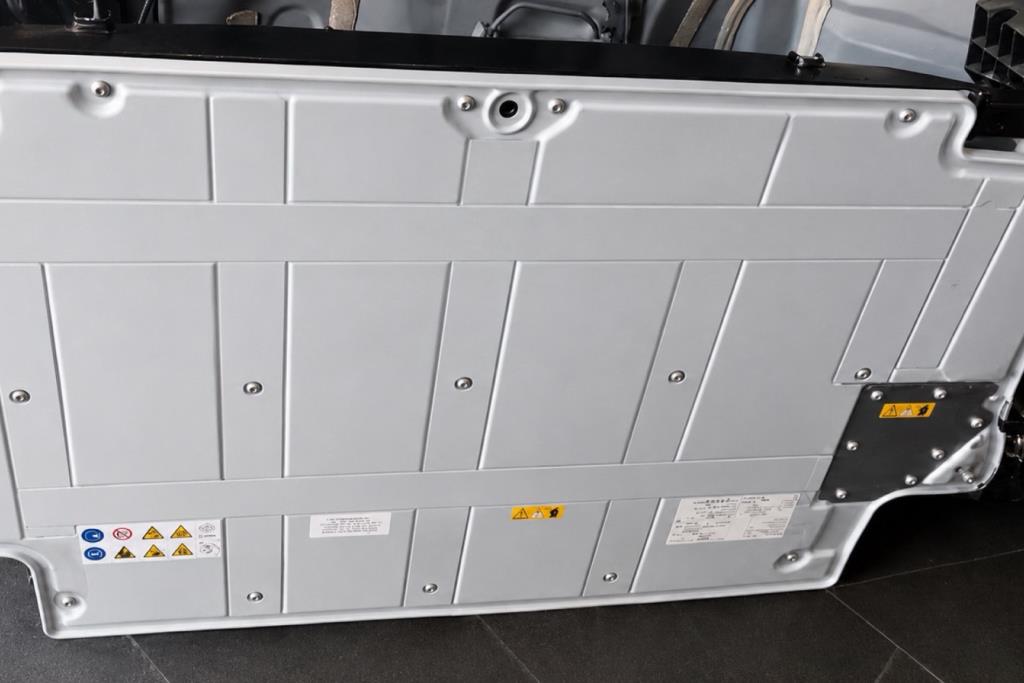Electronics Other Mercedes Benz E200