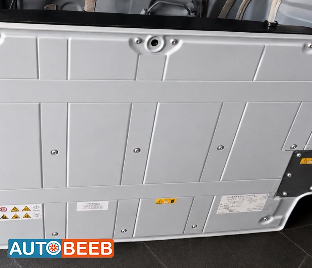 Electronics Other Mercedes Benz E200