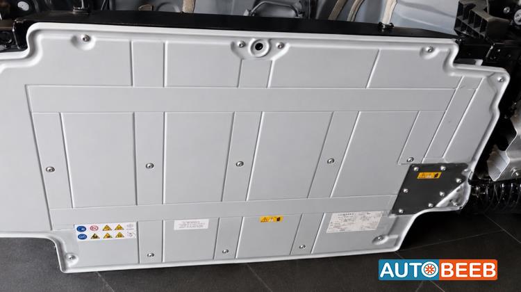Electronics Other Mercedes Benz E200
