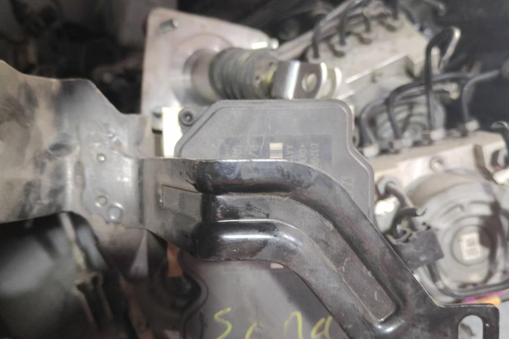  Mechanics  Hyundai Sonata
