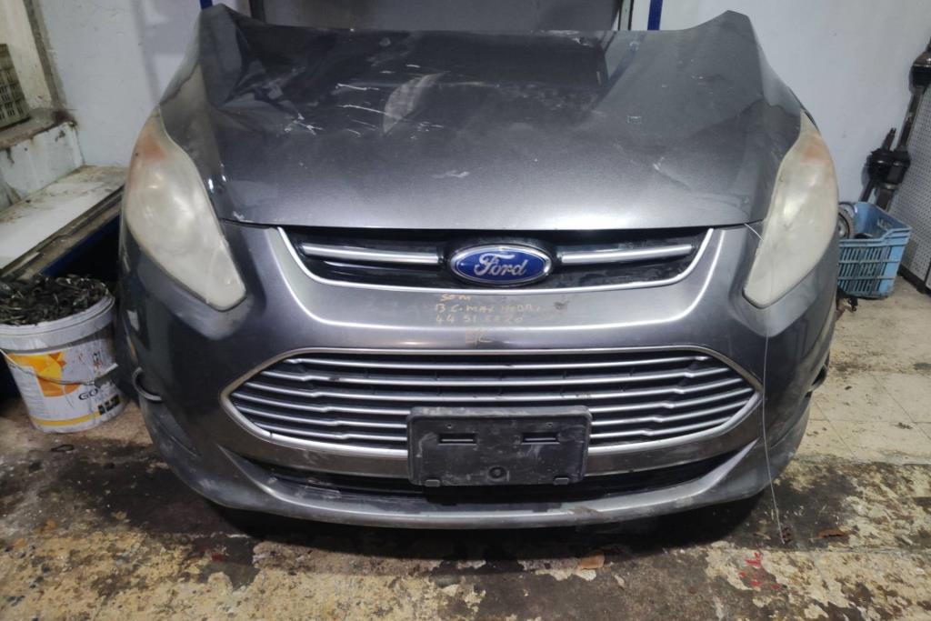 بوز كامل فورد c max 2013 2014