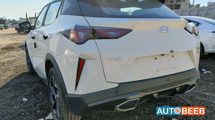 Hyundai Sonata 2022