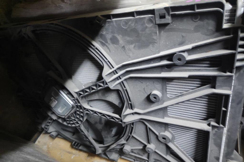  Mechanics  Toyota Camry