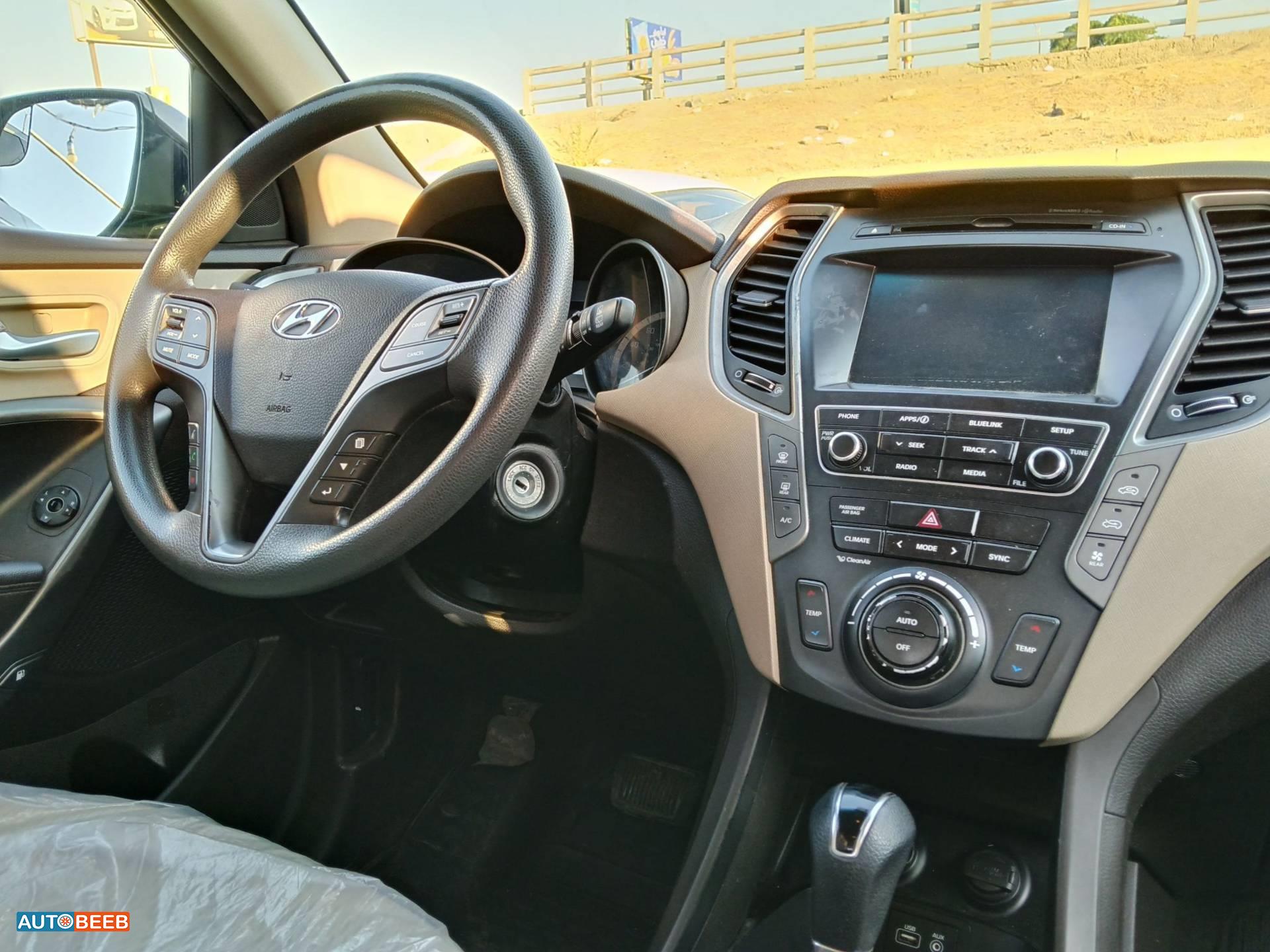 Hyundai  2017