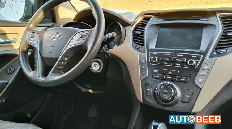 Hyundai  2017