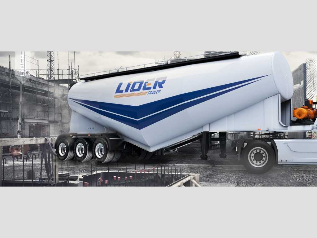 Tank  2026