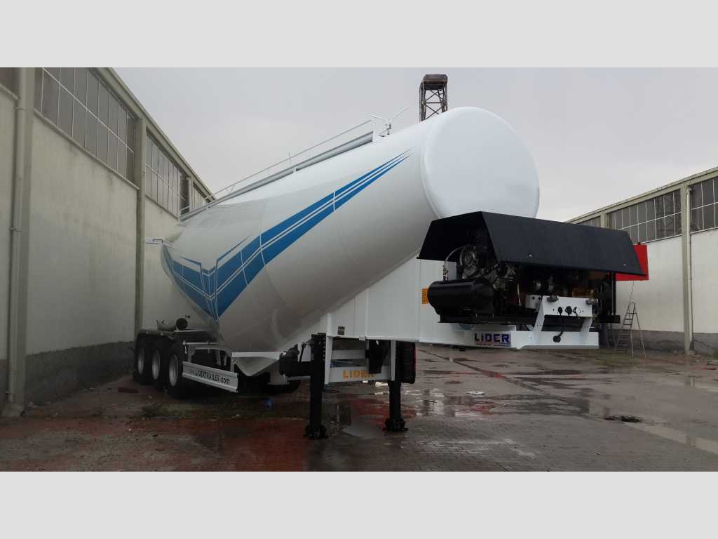 Tank  2026