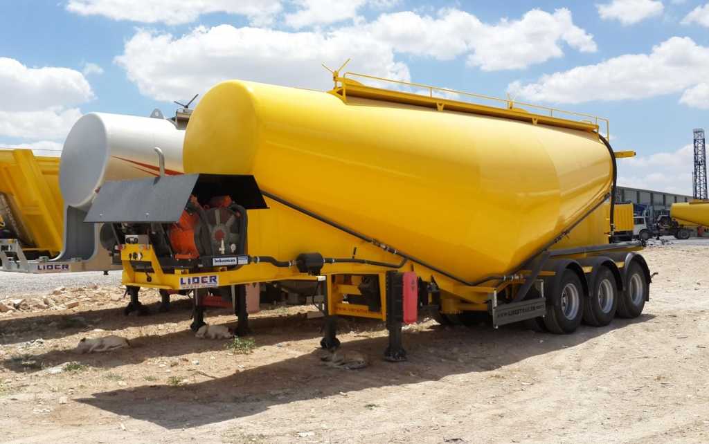 Tank  2026