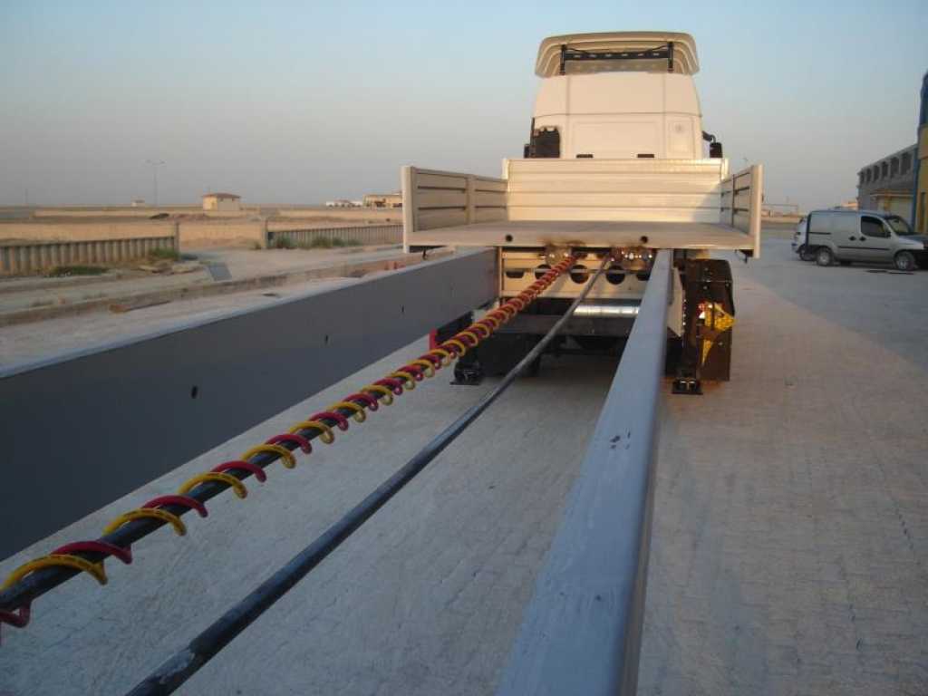 سطحة  2026