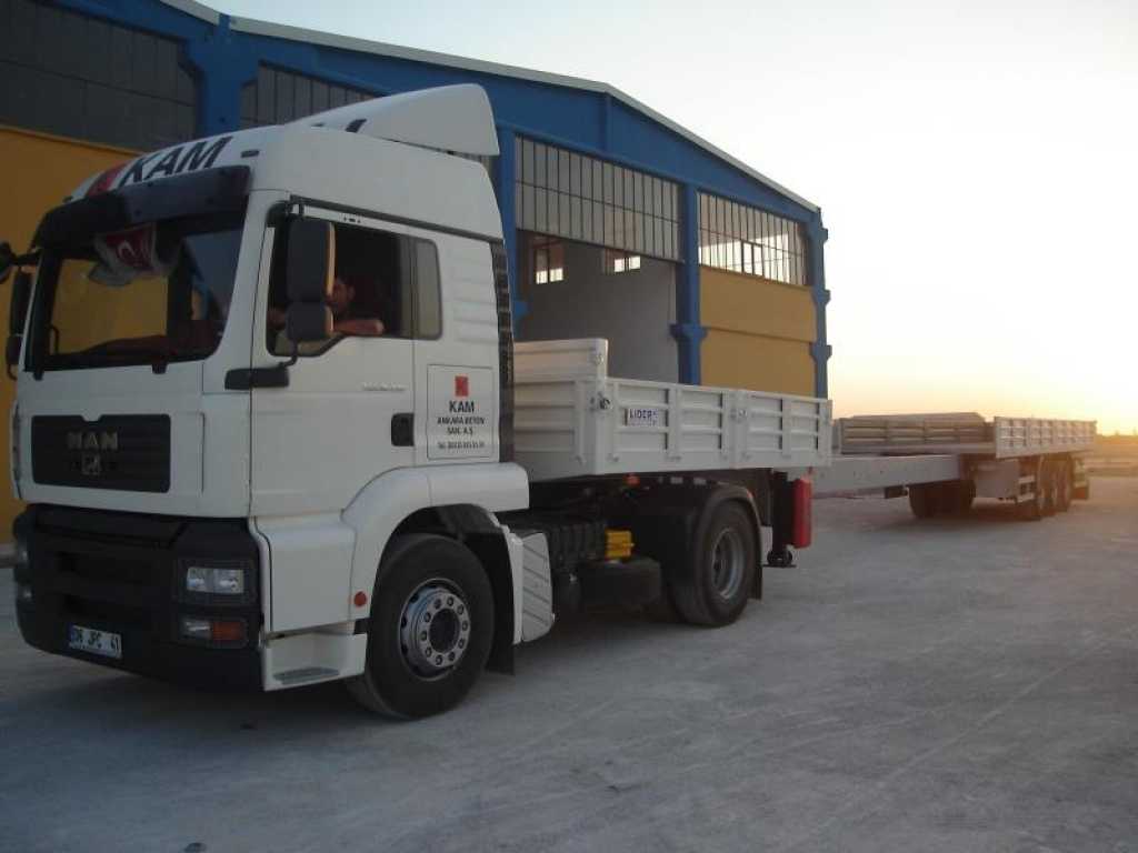 سطحة  2026