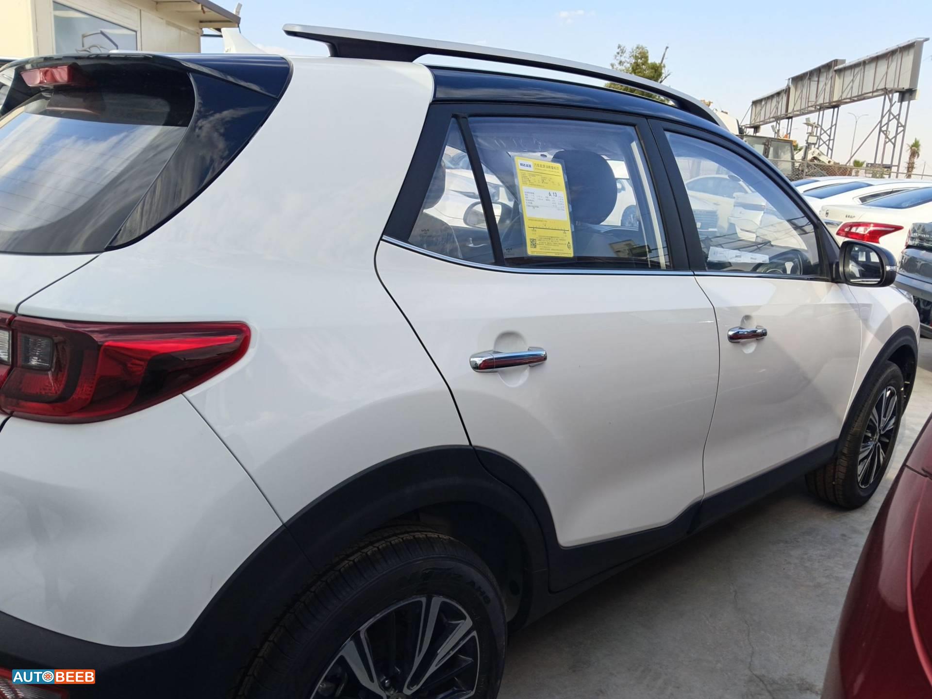 KIA  2026