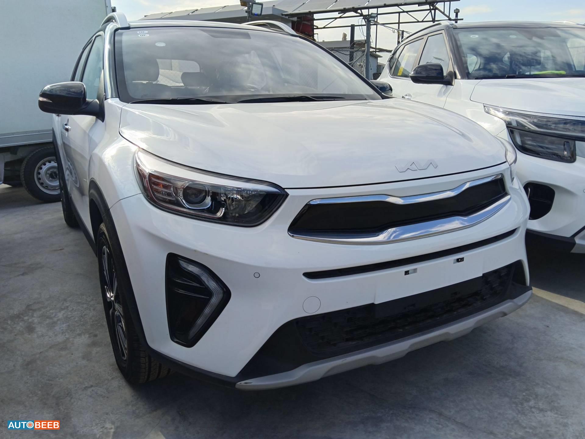 KIA  2026