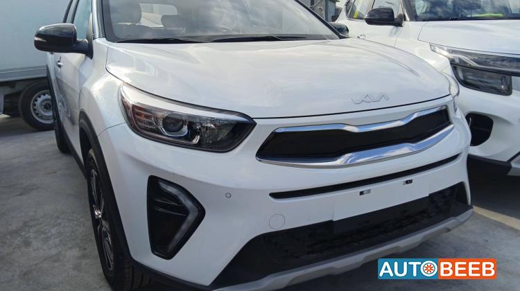 KIA  2026