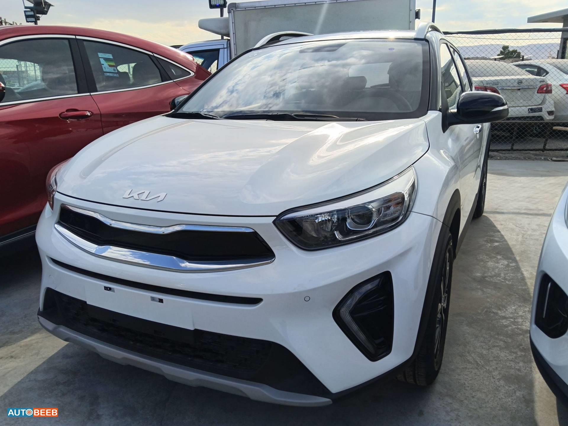 KIA  2026