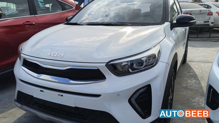 KIA  2026