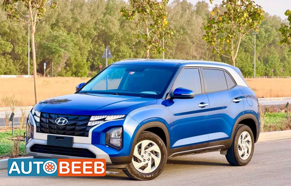 Cars For Sale Haima Family in Switzerland | AutoBeeb
