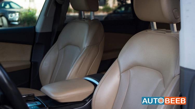 Audi Q8 2019