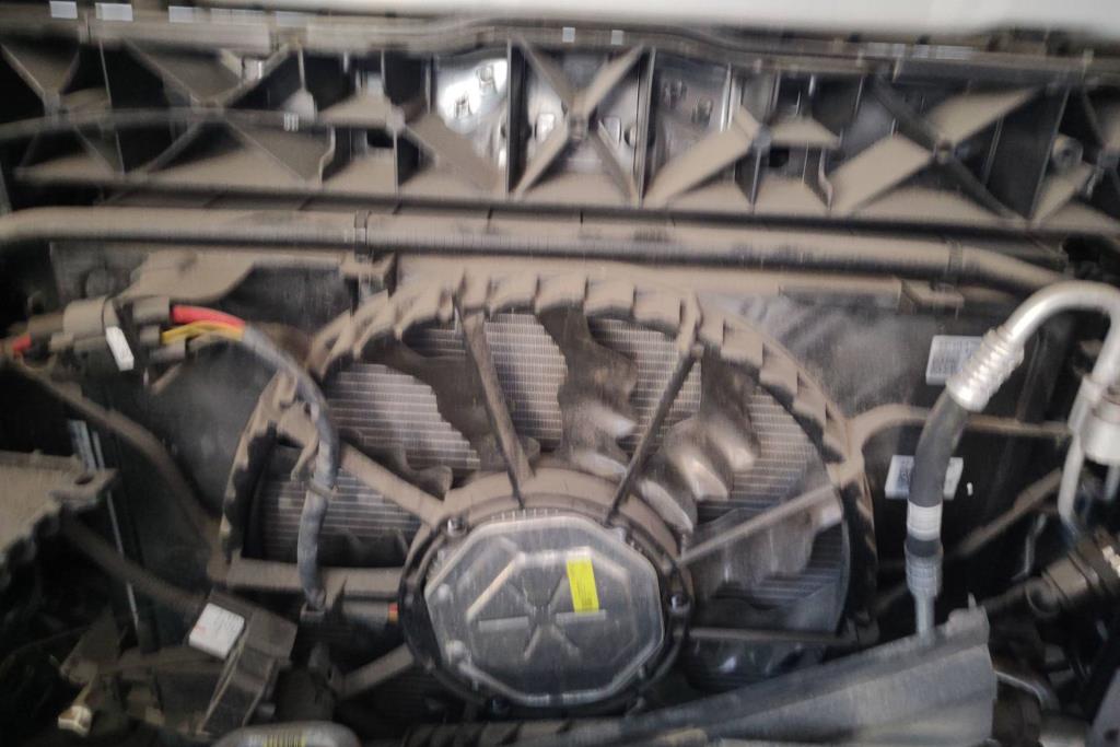  Mechanics  Hyundai Ioniq 5