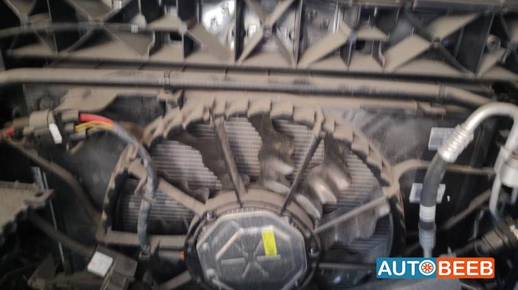  Mechanics  Hyundai Ioniq 5