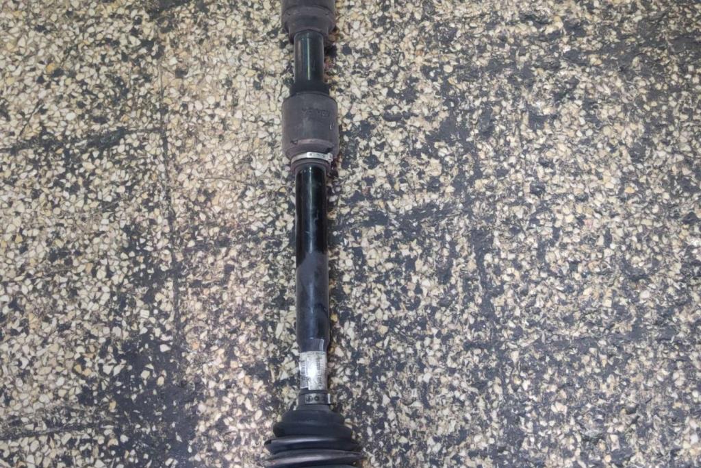  Mechanics  Hyundai Sonata