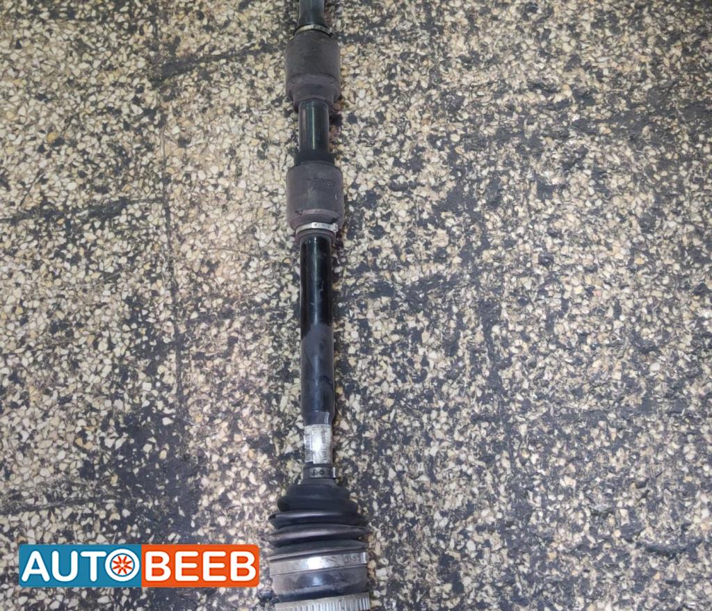  Mechanics  Hyundai Sonata